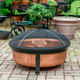 Image for article titled Stylish and Practical Finds at Wayfair’s Flash Deal Friday